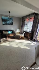 For rent Montpellier 1 room 11 m2 Herault (34070) photo 0