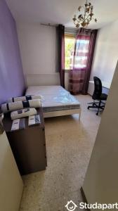 Louer Appartement Montpellier Herault