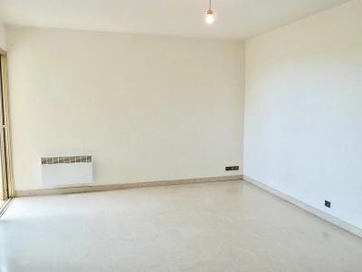 Annonce Location Appartement Cannet 06