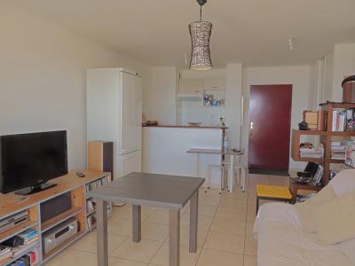 Annonce Vente 2 pices Appartement Saint-denis 974