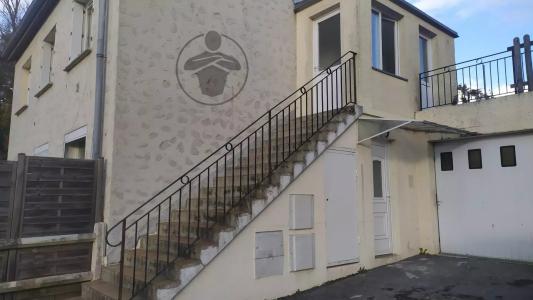 For sale Chigny-les-roses 4 rooms 125 m2 Marne (51500) photo 0