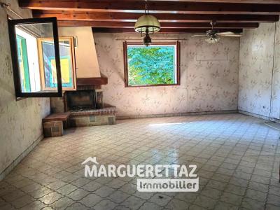 For sale Taninges 9 rooms 234 m2 Haute savoie (74440) photo 2