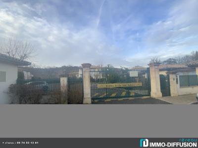 For sale PROCHE CAHORS 3 rooms 63 m2 Lot (46000) photo 0