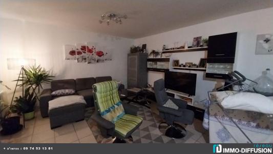 For sale PROCHE CAHORS 3 rooms 63 m2 Lot (46000) photo 2