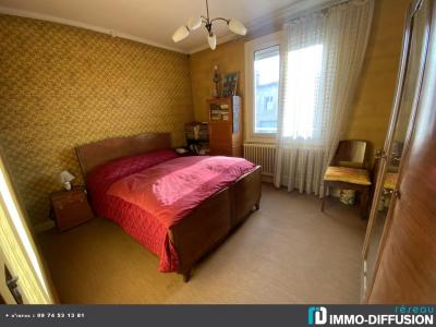 For sale PROCHE CAHORS 4 rooms 77 m2 Lot (46000) photo 4