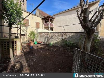 For sale AU COEUR DU VILLAGE 5 rooms 102 m2 Lot (46140) photo 2