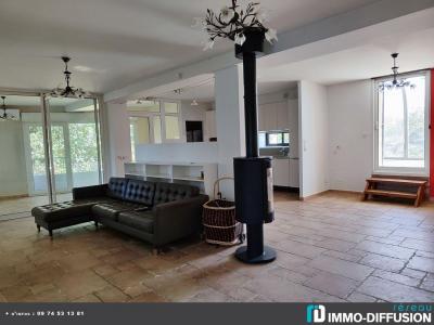 For sale PROCHE COMMERCES 5 rooms 206 m2 Herault (34290) photo 2