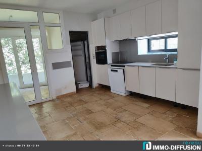 For sale PROCHE COMMERCES 5 rooms 206 m2 Herault (34290) photo 3