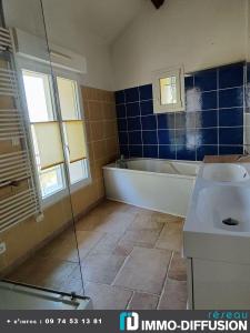 For sale PROCHE COMMERCES 5 rooms 206 m2 Herault (34290) photo 4