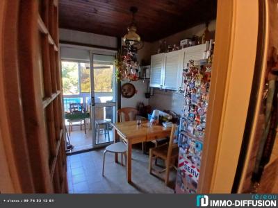 For sale 13014 3 rooms 58 m2 Bouches du Rhone (13014) photo 4