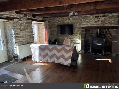 For sale 7 rooms 145 m2 Puy de dome (63420) photo 1