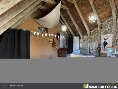 For sale 7 rooms 145 m2 Puy de dome (63420) photo 4