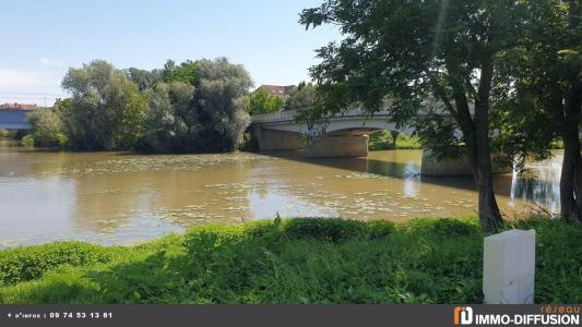 For sale 71 m2 Saone et loire (71500) photo 3