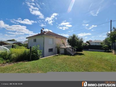 Acheter Maison 91 m2 