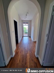 For sale 7 rooms 192 m2 Saone et loire (71100) photo 2