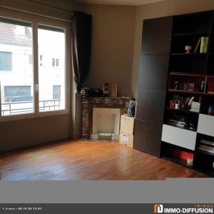 For sale 7 rooms 192 m2 Saone et loire (71100) photo 4