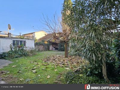 For sale CENTRE 6 rooms 160 m2 Lot et garonne (47320) photo 1