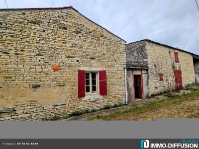 For sale 20 KM EST DE LA ROCHELLE 440 m2 Charente maritime (17000) photo 2