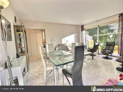 For sale BASSE CALIFORNIE 3 rooms 69 m2 Alpes Maritimes (06400) photo 4