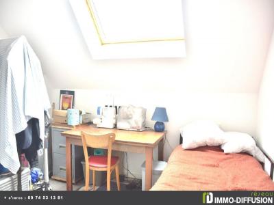 Acheter Appartement  254000 euros