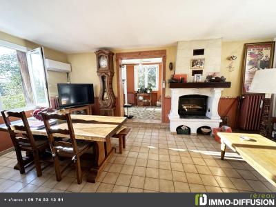 For sale Rsidentiel  5 rooms 142 m2 Gard (30000) photo 3