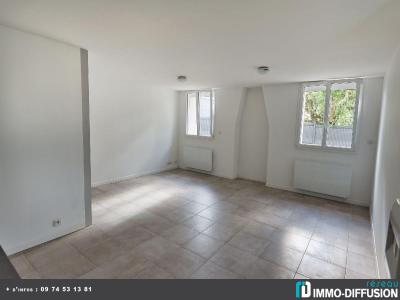 Annonce Vente 3 pices Maison  44