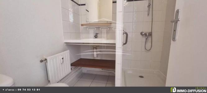 Acheter Appartement  55000 euros