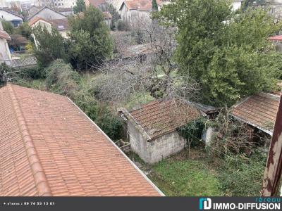 For sale PROCHE DU DRAC 15 rooms 215 m2 Isere (38600) photo 2