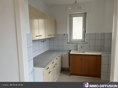 For sale 20 rooms 374 m2 Moselle (57510) photo 2