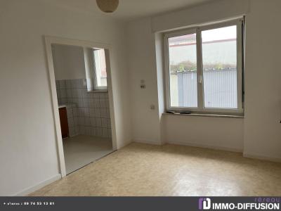 For sale 20 rooms 374 m2 Moselle (57510) photo 4