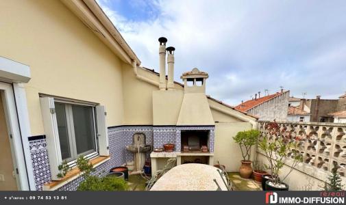 For sale PROCHE PLACE 14 JUILLET 3 rooms 95 m2 Herault (34500) photo 0