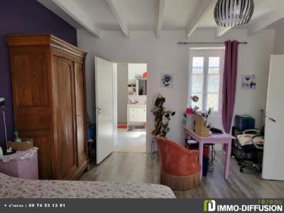 Annonce Vente 3 pices Maison  16