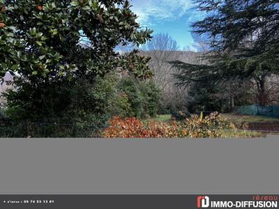 For sale CENTRE VILLE 12 rooms 230 m2 Ariege (09400) photo 1