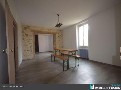 Acheter Maison 183 m2 