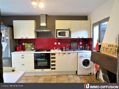 For sale CALME PROCHE COMMERCES 5 rooms 138 m2 Herault (34210) photo 2