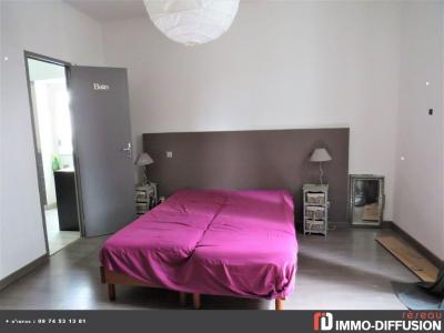 For sale CALME PROCHE COMMERCES 5 rooms 138 m2 Herault (34210) photo 3