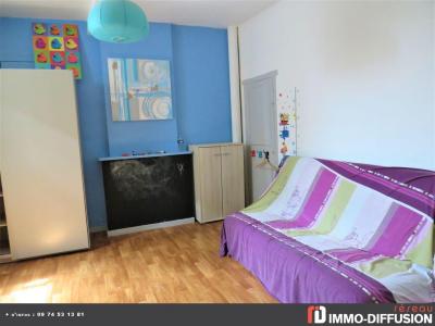 For sale CALME PROCHE COMMERCES 5 rooms 138 m2 Herault (34210) photo 4