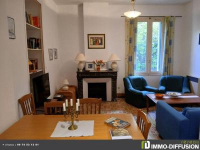 Annonce Vente 2 pices Appartement  66