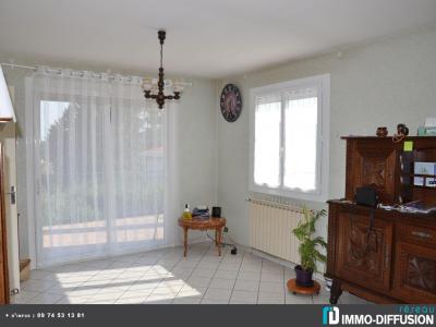 For sale PROCHE D'AUCH 5 rooms 109 m2 Gers (32550) photo 0