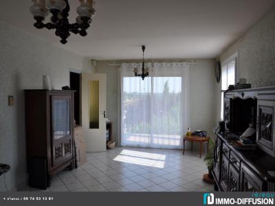 For sale PROCHE D'AUCH 5 rooms 109 m2 Gers (32550) photo 3