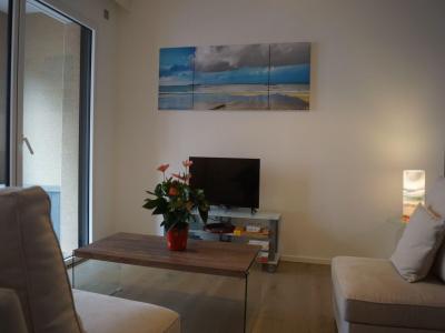 For sale CENTRE VILLE 2 rooms 44 m2 Cotes d'armor (22700) photo 4