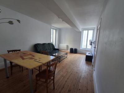 For sale CALME 3 rooms 79 m2 Ain (01190) photo 2