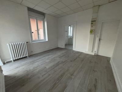 Acheter Appartement 40 m2 