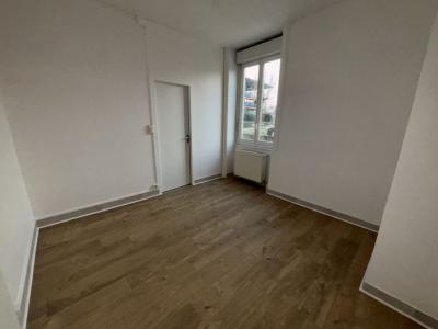 Acheter Appartement  Ain