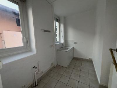 Acheter Appartement  600 euros