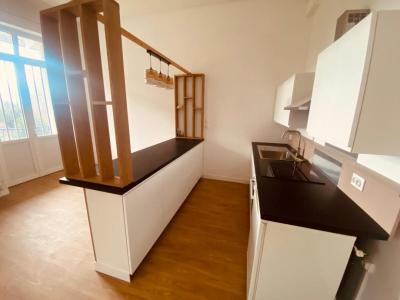 Annonce Vente 3 pices Appartement  33