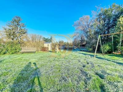 For sale Blere 6 rooms 100 m2 Indre et loire (37150) photo 4