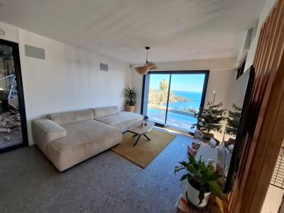 For sale Saint-raphael 5 rooms 105 m2 Var (83700) photo 3