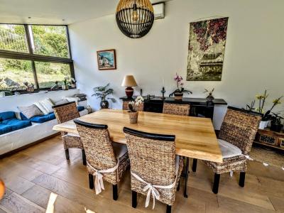 For sale Puget 8 rooms 170 m2 Vaucluse (84360) photo 1