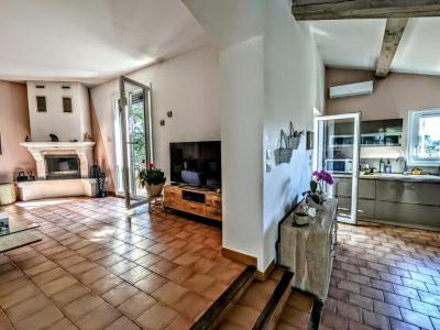 For sale Puget 8 rooms 170 m2 Vaucluse (84360) photo 3